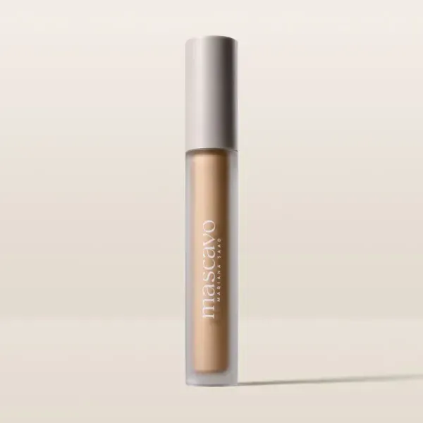 16637 - Corretivo Liquido Soft Blur 22N 6g Mascavo